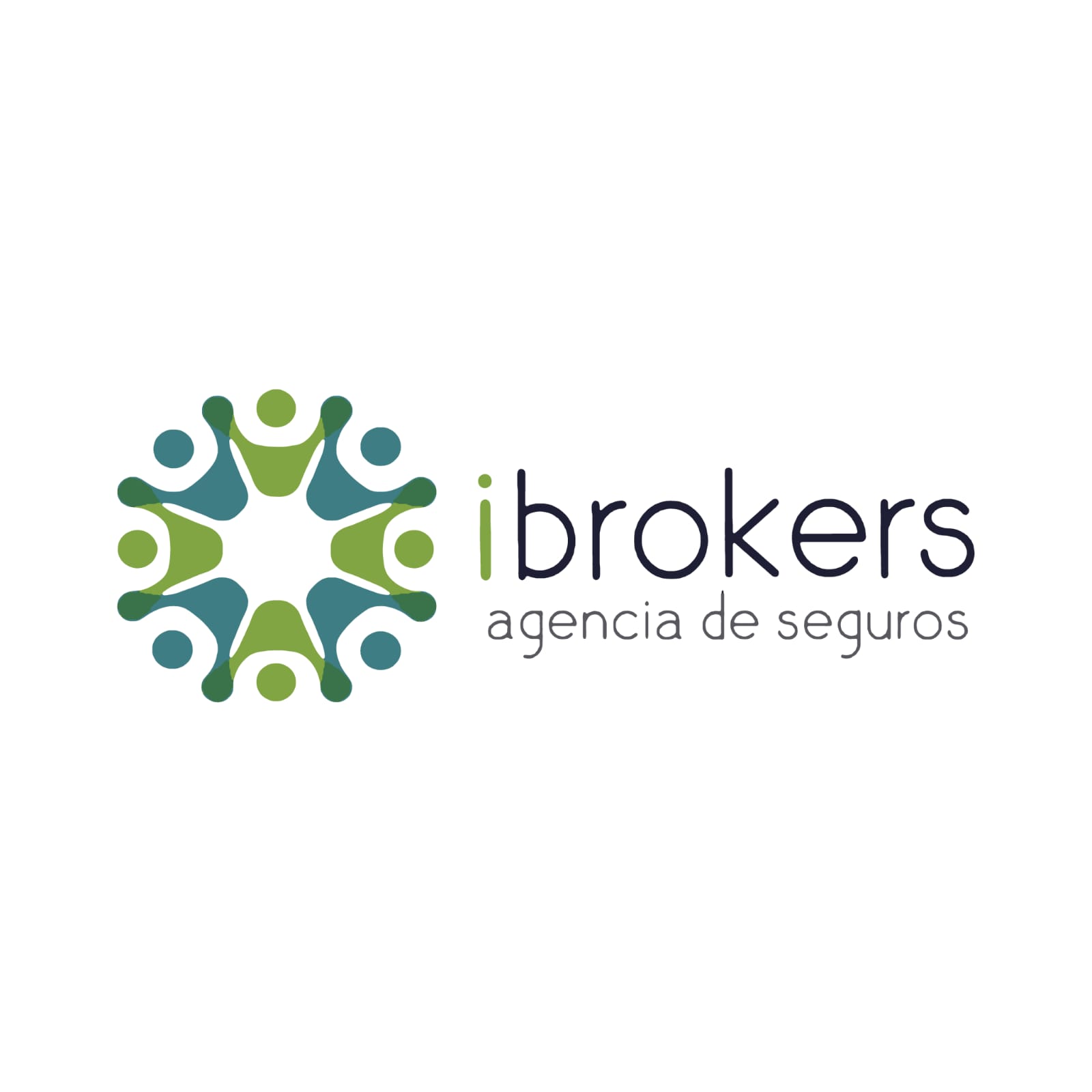 Familia protegida y respaldo patrimonial de I Brokers